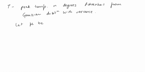 5-10-points-the-peak-temperature-t-in-degrees-fahrenheit-on-a-july-day-in-antarctica-is-a-gaussian-random-variable-with-a-variance-of-196-with-probability-t-exceeds-40-degrees-a-4-pts-what-i-00821