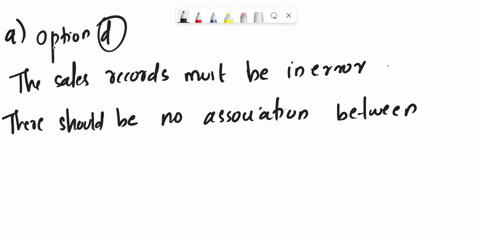 10-points-for-each-problem-select-the-best-response_-a-the-owner-of-chain-of-supermarkets-notices-that-there-is-a-positive-correlation-between-the-sales-of-beer-and-the-sales-of-ice-cream-ov-39366