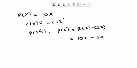 that-sell-pizza-for-a-revenue-of-rx-1ox-and-a-cost-consider-a-pizzeria-of-cx-2x-x2-dollars-13-how-many-pizzas-sold-maximizes-the-profit-go-fly-motors-produces-a-four-motor-airplane-and-is-it-38688