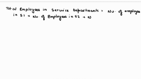 data-relate-to-motorcades-allocation-of-service-department-costs-budgeted-costs-nbr-of-employees-s1-3320000-75-52-2560000-50-s3-1000000-25-p1-150-p2-225-service-department-costs-are-allocate-22925