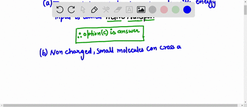 3-the-transport-process-which-requires-both-protein-mediation-and-energy-input-is-called-a-simple-diffusion-b-facilitated-diffusion-c-active-transport-d-ion-exchange-molecules-can-easily-tra-67764