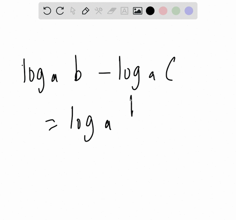 express-as-a-difference-of-logarithms-log-_a-frac7613-3-25308