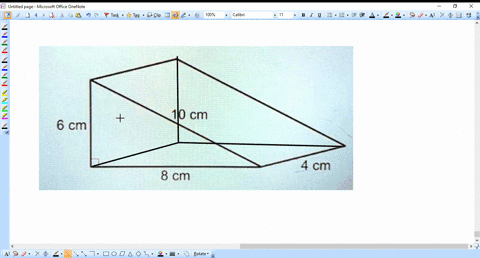 find-the-total-surface-area-of-this-triangular-prism-find-the-total-surface-area-of-this-triangular-prism-10-cm-6-cm-4-cm-8-cm-37545
