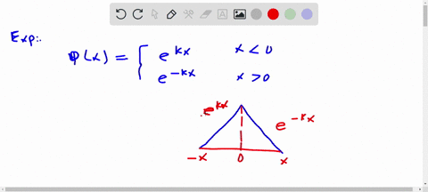 problem-244-if-two-or-more-distinct-6-solutions-to-the-time-independent-schrodinger-equation-have-the-same-energy-e-these-states-are-said-to-be-degenerate-for-example-the-free-particle-state-76544
