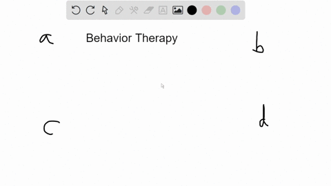 in-behavior-therapy-________-techniques-use-shaping-and-tokens-to-increase-adaptive-behaviors-a-clas-34795