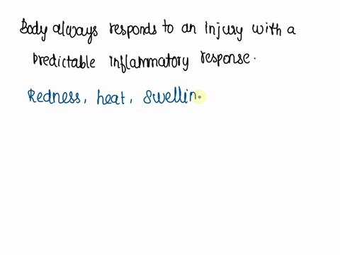 i-need-help-finding-this-answer-which-of-the-following-is-not-a-local-response-to-an-injury-a-disrupted-blood-flow-to-surrounding-tissues-b-bleeding-from-the-injured-blood-vessels-c-fluid-le-32892
