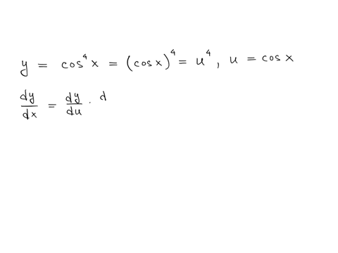 9-ycos-4-x