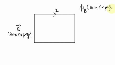a-square-loop-of-wire-lies-in-the-plane-of-the-page-a-decreasing-magnetic-field-is-directed-into-the-page-the-induced-current-in-the-loop-counterclockwise-zero-through-the-middle-of-the-page-44212