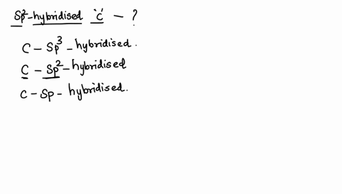 0-1-h-jj-h-which-8-0-f-b-etrane-3-2-j-3-hus-2-ud-p-ds-il-nybridizec-53573
