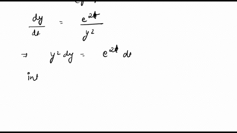 solve-the-differential-equation-note-the-constant-of-integration-c-will-appear-in-your-answer-y-02673