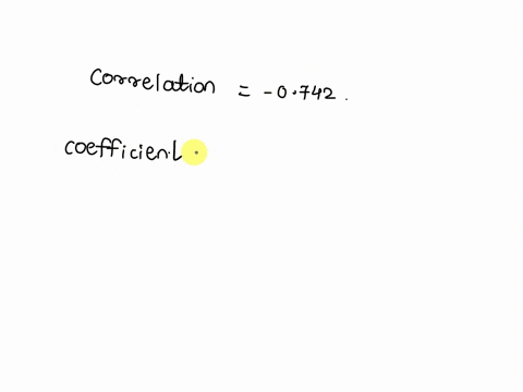 the-following-graph-shows-a-scatter-plot-and-the-line-of-best-fit-between-studentfaculty-ratio-and-alumni-giving-rate-for-48-private-universities_-1-i-40-1-studentfaculty-ratio-summary-stati-96843
