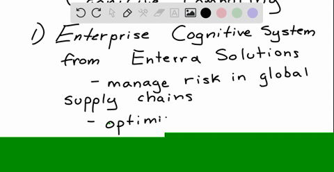 cognitive-computing-has-become-a-popular-term-to-define-and-characterize-the-extent-of-the-ability-of-machinescomputers-to-show-intelligent-behavior-thanks-to-ibm-watson-and-its-success-on-j-83752