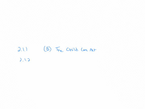 751-6-30-ull-all-198-46-refer-to-the-scenario-when-you-answer-questions-131-and-132-131-describe-a-potential-challenge-ms-nkosi-might-face-when-teaching-life-skills-to-grade-2-learners-including-those
