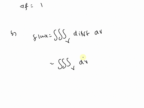 2-compute-the-divergence-of-vector-lield-f-7vivj-3-7vk-7-use-divergence-thevrem-to-compute-the-outward-flux-of-the-vector-field-f-through-the-surface-of-the-solic-boundled-by-the-surfacos-2-22063