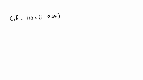 chapter14problem-3sp-bookmark-show-all-steps-on-k7-problem-individual-or-component-costs-of-capital-compute-the-cost-of-capital-for-the-firm-for-the-following-aa-bond-that-has-a-s1000-par-va-77983