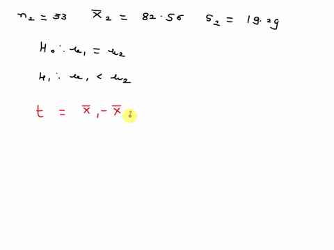 introduction-to-probability-and-statistics-11897-jimmy-mah-12919-111-pm-homework-homework-13-secs-91-94-score-038-of-3-of-7-7-complete-save-hw-score-7742-774-of-10-pts-9313-t-assigned-media-45529
