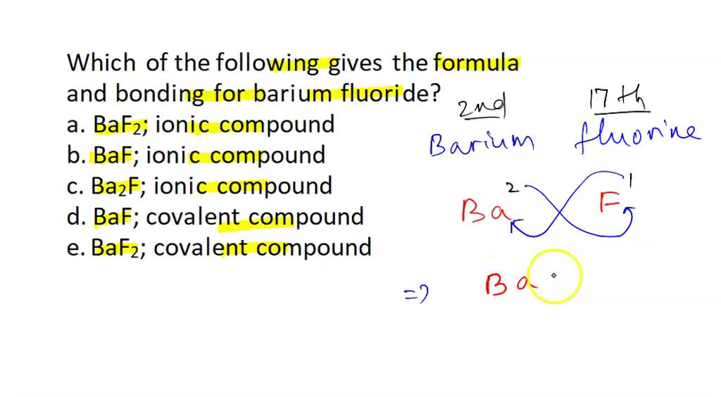 barium fluoride is used in embalming and in glass manufacturing 