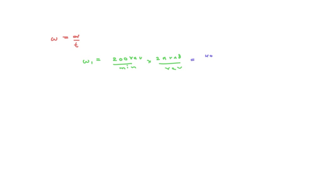 SOLVED The Diameter Of A DVD Is Approximately 12 Centimeters The solved-the-diameter-of-a-dvd-is-approximately-12-centimeters-the