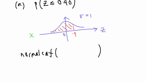 pls-solve-19