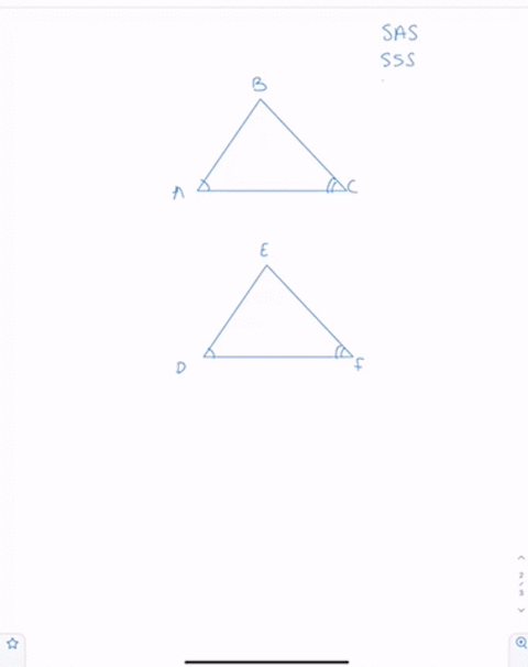 writing-you-know-that-a-pair-of-triangles-has-two-pairs-of-congruent-corresponding-angles-what-is-ot-25552