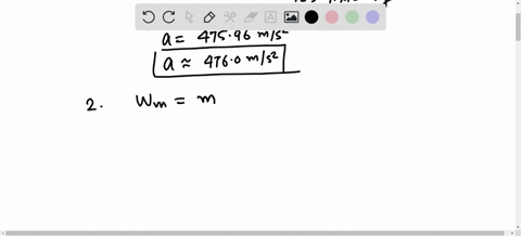 1-two-forces-are-applied-to-a-mass-8697-n-is-applied-to-the-right-and-2728-n-is-applied-to-the-left-the-mass-of-the-object-is-12541-g-what-is-the-acceleration-of-the-object-2-what-is-the-wei-18335