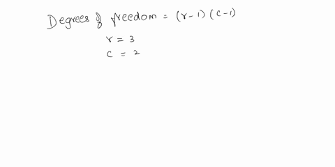 chapter-7-section-2-exercise-035-give-the-degrees-of-freedom-for-the-chi-square-test-based-on-the-two-way-table-yes-no-total-group-1-56-44-100-group-2-132-68-200-group-3-72-28-100-total-260-16624