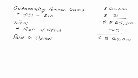 on-june-30-2011-quinn-corporations-common-stock-is-priced-at-31-per-share-before-any-stock-dividend-or-splite-and-the-stockholders-equity-section-of-its-balance-sheet-appears-of-as-followsco-43105