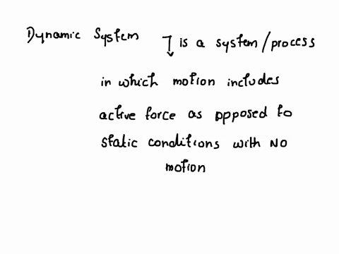 what-is-important-in-functioning-of-a-dynamic-system-select-one-a-number-of-the-elements-b-formal-relations-c-distance-between-the-elements-d-interaction-between-the-elements-11468