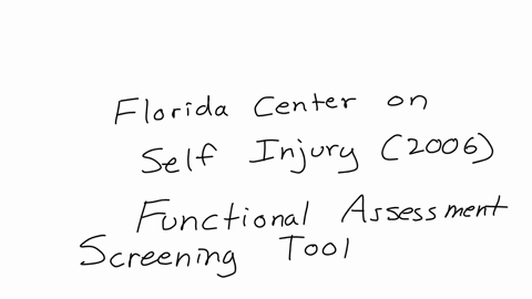 functional-assessment-screening-tool-page-2-14-the-behavior-often-occurs-during-training-activities-or-when-asked-to-complete-tasks-15-she-often-is-noncompliant-during-training-activities-or-when-aske
