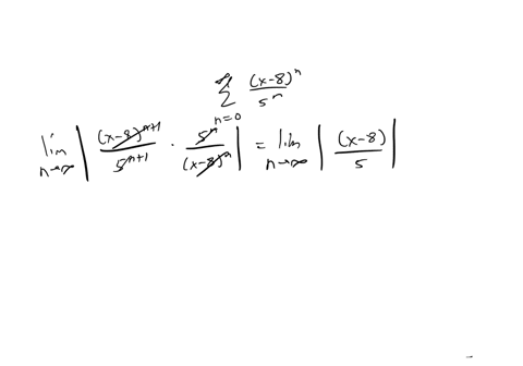 find-the-values-of-x-for-which-the-series-converges-enter-your-answer-using-interval-notation-find-the-sum-of-the-series-for-those-values-of-x-97096