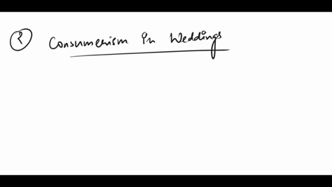 the-rituals-of-wedding-ceremoniesand-marriage-itselfare-central-parts-of-our-culture-that-we-seldom-examine-critically-this-selection-explores-the-gendered-ways-in-which-people-think-about-g-24342