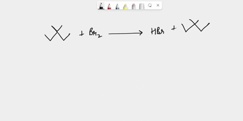question-what-will-be-the-major-organic-product-if-br2-is-used-instead-of-cl2-for-the-reaction-b-31122