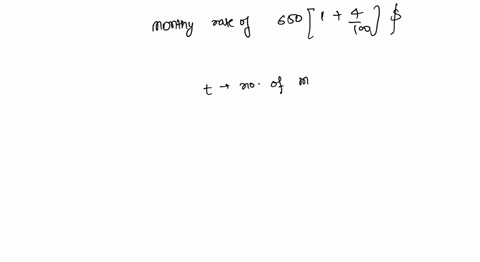 point-use-the-computer-check-the-steps-for-you-as-you-go-along-there-partial-credit-on-this-problem-recent-college-graduate-borrows-70000-dollars-at-an-annual-interest-rate-of-875-per-cent-a-71975