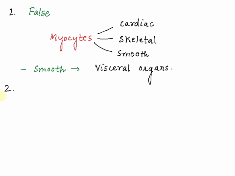 modified-true-false-section-determine-whether-the-following-statements-are-true-false-if-the-statement-is-false-then-change-the-uuderlined-word-or-phrase-make-the-statement-true-write-your-c-26226