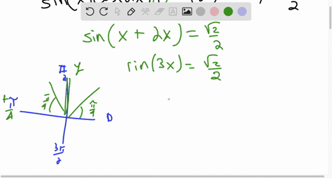 find-all-solutions-in-radians-using-exact-values-only-sin-x-cos-2x-cos-x-sin-2x-root-22-26243