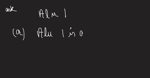 which-of-the-following-statements-about-alu-i-is-falsenot-correct-select-all-statements-that-apply-a-alu-1-is-a-coding-sequence-b-alu-1-is-a-sequence-that-is-repeated-hundreds-of-thousands-o-25685