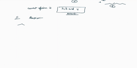 4-decide-which-products-can-be-formed-form-2-hexene-when-reacted-with-nbs-according-to-the-equation-shown-below-nbs-nv-and-2-12-and-23-and-4-all-of-them-5-identify-the-reagents-needed-to-car-38243