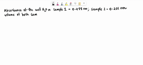 ironiii-forms-a-complex-with-thiocyanate-ion-that-has-the-formula-fescn-the-complex-has-an-absorption-maximum-at-58onm-a-sample-of-well-water-was-assayed-according-to-the-following-scheme-sa-15162