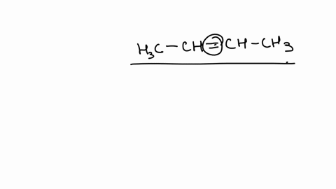 hydrocarbons-drawing-the-cis-or-trans-isomer-of-a-small-alkene-draw-the-skeletal-line-structure-of-trans-2-butene