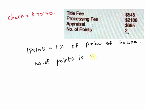 can-someone-help-me-out-pls-shawn-is-buying-his-first-home-at-closing-he-brought-a-check-for-7570-the-closing-costs-were-as-follows-title-fee-processing-fee-appraisal-no-of-points-s545-s2100-71564
