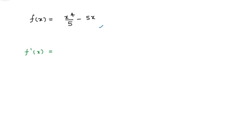 x4-find-f-2-if-flx-sx-5-f-2-simplify-your-answer-type-an-integer-or-a-fraction-61219