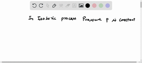 how-to-calculate-work-using-isobaric-process-if-temperature-is-not-given-2