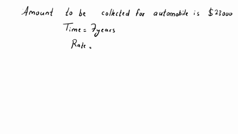 1-sketch-the-region-enclosed-by-the-given-curves-decide-whether-to-integrate-with-respect-to-x-or-y-draw-a-typical-approximating-rectangle-y-2x-4-y-14-x2-x-1-x-2-find-the-area-of-the-region-39532