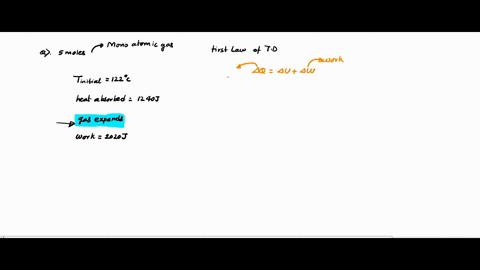 what-is-the-final-temperature-tfinal-of-the-gas-use-r-83145-j-mol-k-for-the-ideal-gas-constant-view-avallable-hints-azd-e-tfinal-113-submit-previous-answers-33726