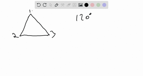 determine-the-symmetry-group-and-corner-symmetry-group-of-an-equilateral-triangle-2-08625