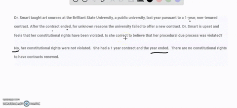 dr-smart-taught-art-courses-at-the-brilliant-state-university-a-public-university-last-year-pursuant-to-a-1-year-non-tenured-contract-after-the-contract-ended-for-unknown-reasons-the-univers-53547