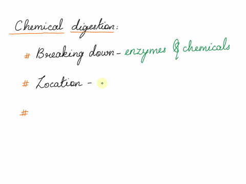 what-are-the-differences-between-mechanical-digestion-chemicl-digestions-assimilation-and-compaction-26683