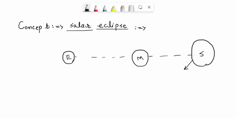 during-a-total-lunar-eclipse-the-earth-sun-and-moon-are-arranged-in-a-line-and-light-from-the-sun-is-blocked-out-of-view-for-a-certain-part-of-the-earth-by-the-moon-in-what-order-do-the-eart-64552
