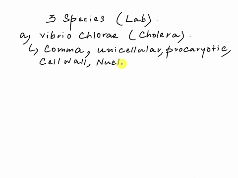 examine-ihe-species-available-in-lab-along-wilh-hree-of-your-characler-state-lable-use-the-own-choice-and-iill-oul-ihe-five-pre-selected-characters-and-ihan-choose-three-of-your-own-hubbacte-88318