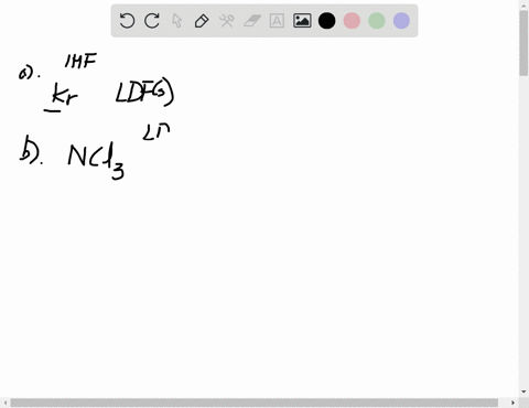 determine-the-kinds-of-intermolecular-forces-that-are-present-in-each-element-or-compound-a-kr-b-ncl3-c-sih4-d-hf-3